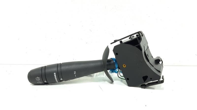 Commodo d'essuie glaces RENAULT ESPACE IV (JK0) Expression Diesel - 1