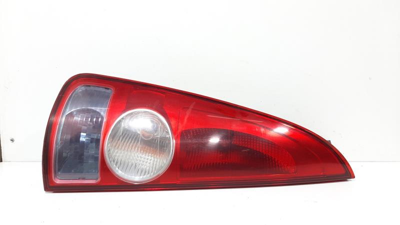 Fanale posteriore principale sinistro (luci) RENAULT ESPACE IV (JK0) Expression Diésel - 1