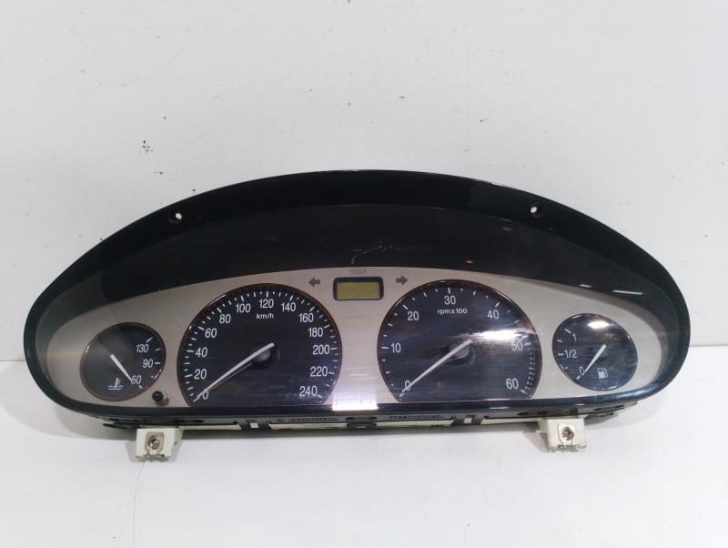 Compteur LANCIA LYBRA BERLINA 2.4 JTD LX Diesel - 1