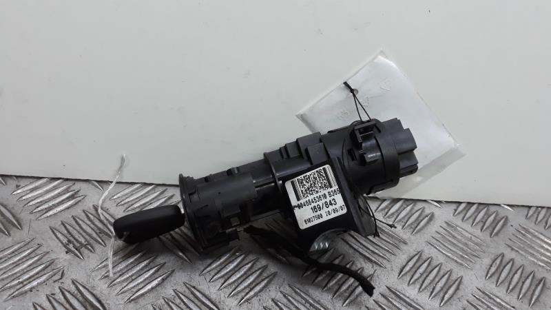 Neiman FIAT PANDA (169) 1.2 8V Dynamic Essence - 1