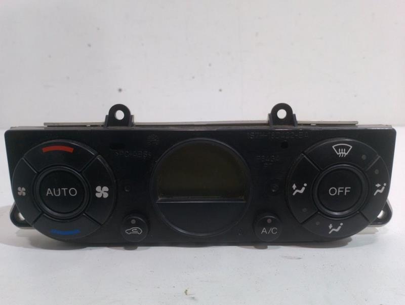 Commande chauffage FORD MONDEO BERLINA (GE) Ambiente Essence - 1