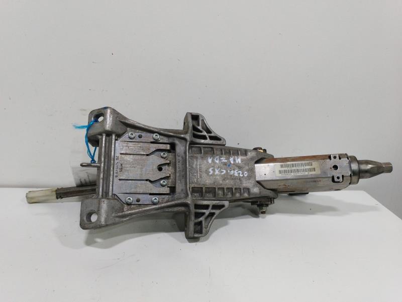 Colonne de direction MAZDA 3 BERLINA (BK) 1.6 VVT Active Essence - 1