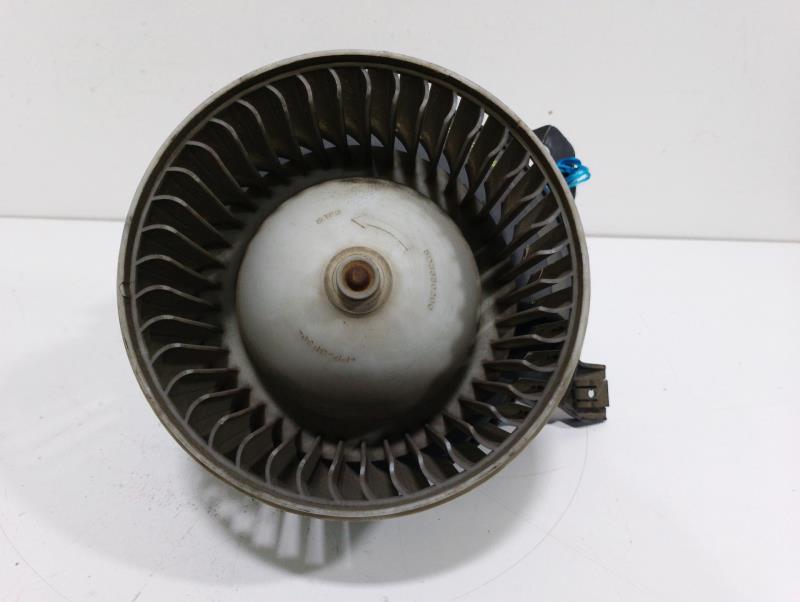 Pulseur d'air FIAT PUNTO (199) Easy Essence - 1