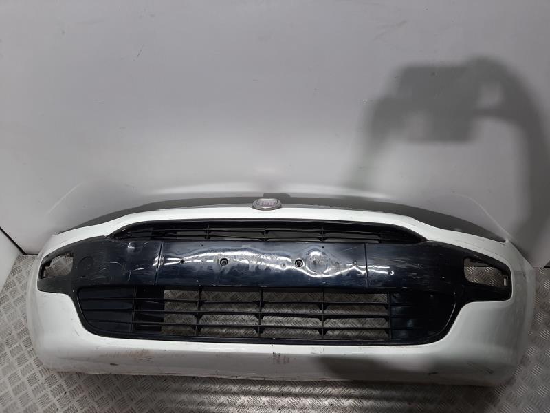 Paraurti anteriore FIAT PUNTO (199) Easy Gasolina - 1