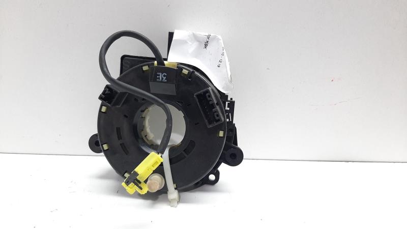 Contatto spiralato NISSAN JUKE (F15) Acenta Diésel - 1