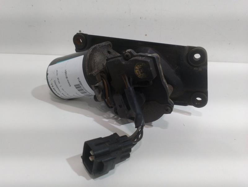 Motore tergicristallo posteriore DAEWOO KALOS 1.2 SE Gasolina - 1