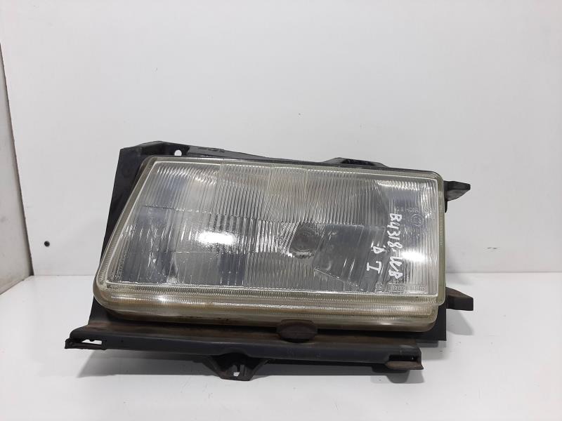 Gruppo ottico anteriore principale sinistro (luci)(faro) PEUGEOT EXPERT KASTEN KOMFORT Confort Diésel - 1