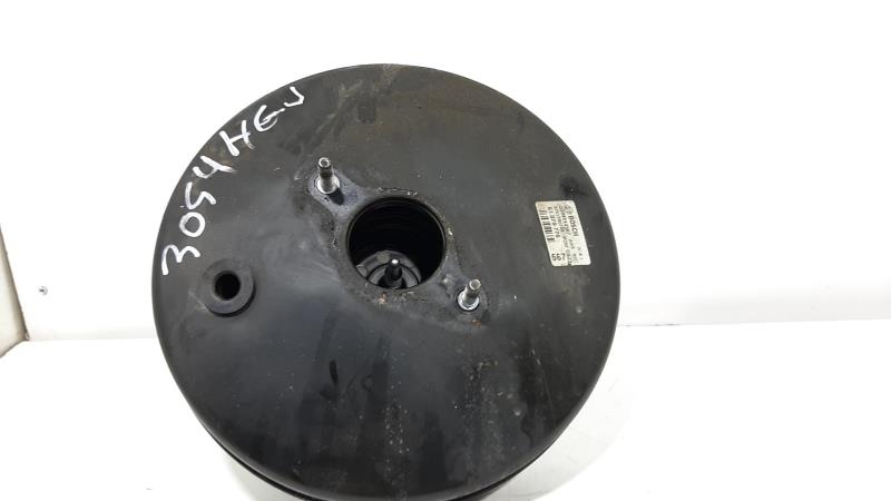 Servofreno FIAT PUNTO (199) Easy Gasolina - 1