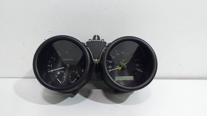 Compteur DAEWOO KALOS 1.2 SE Essence - 1