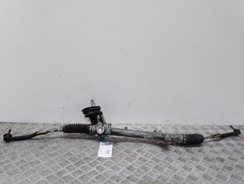 Cremaillere assistee NISSAN TIIDA (C11X/SC11X) Acenta Diesel - 1