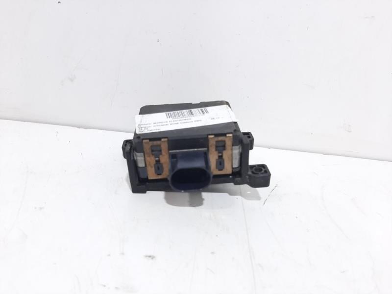 Module électronique HYUNDAI KONA Essence 2WD Essence - 1
