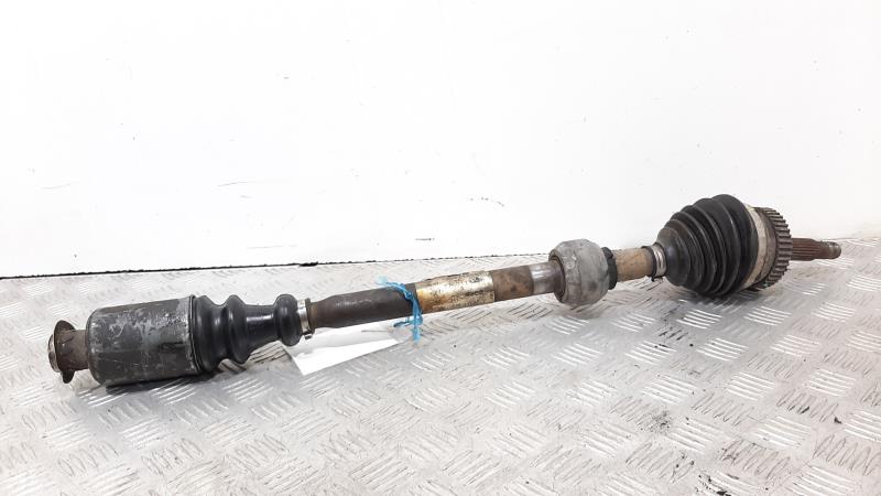 Giunto cardanico albero di trasmissione destro RENAULT SCÉNIC I Monospace (JA0/1_, FA0_) 2.0 16V RX4 Gasolina - 1
