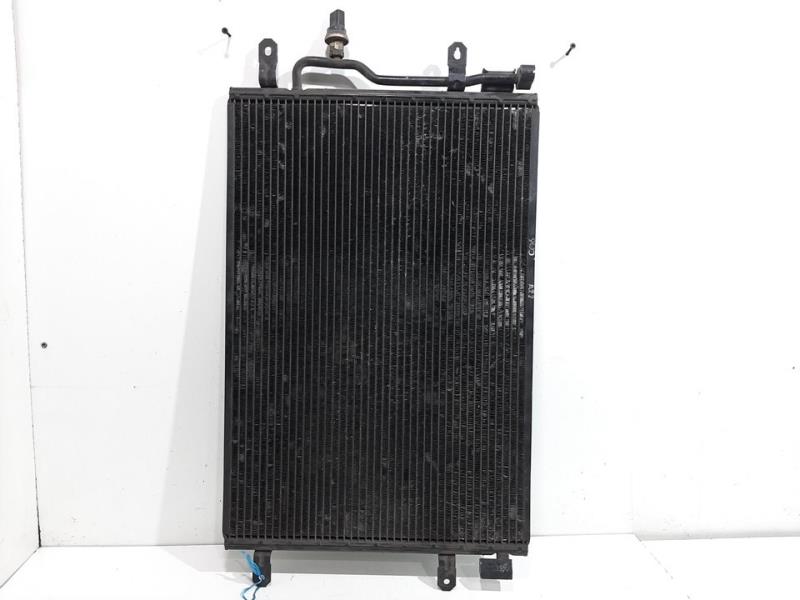 Condenseur de clim AUDI A4 BERLINA (8E) 1.9 TDI Diesel - 1