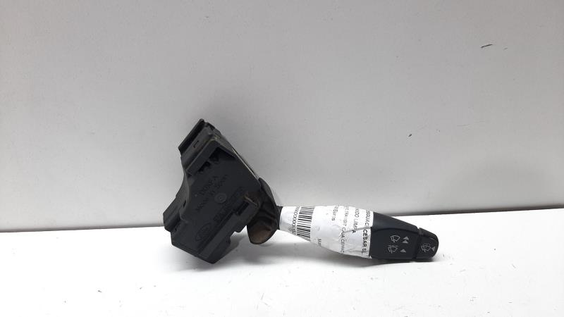 Commodo d'essuie glaces FORD TRANSIT CAJA CERRADA, LARGA (FY) (2000 =>) FT 350 Essence - 1