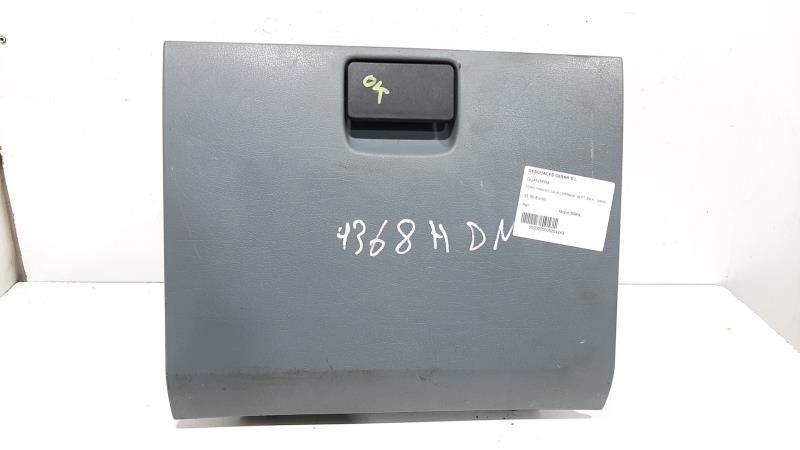 Boite a gants FORD TRANSIT CAJA CERRADA ´06 FT 330 K Diesel - 1