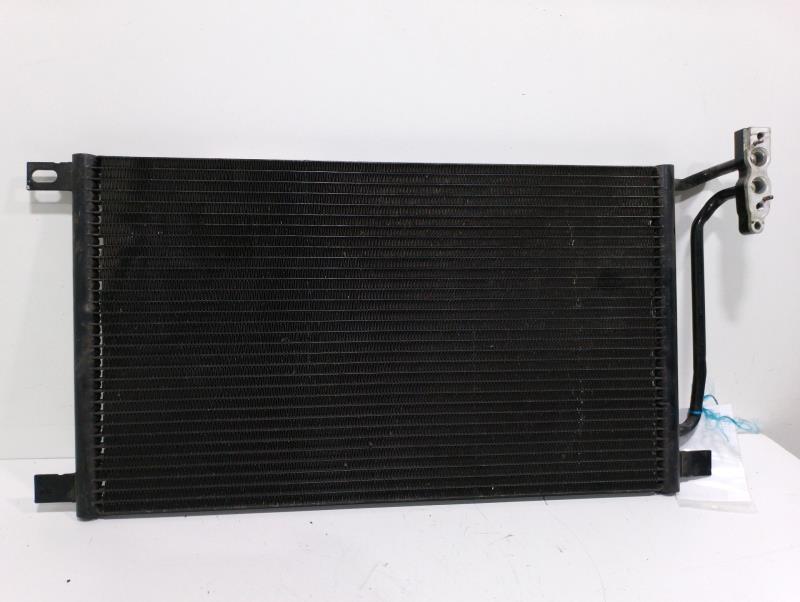 Condenseur de clim BMW X3 (E83) 2.0d Diesel - 1