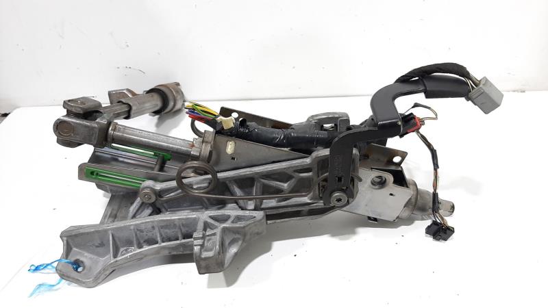 Colonne de direction FORD FOCUS C-MAX (CAP) Ambiente Diesel - 1