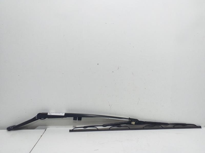 Braccio tergicristallo anteriore sinistro BMW SERIE 3 BERLINA (E46) 320d Diésel - 1