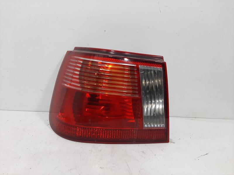 Fanale posteriore principale sinistro (luci) SEAT IBIZA (6K1) Signo Diésel - 1