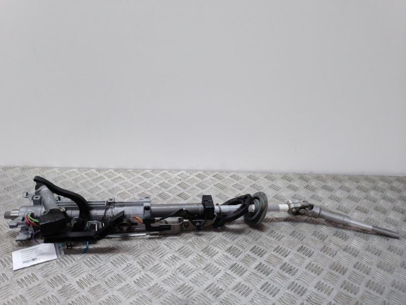 Colonne de direction BMW X3 (E83) 2.0d Diesel - 1