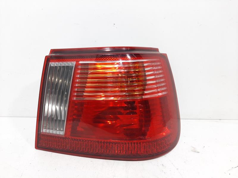 Fanale posteriore principale destro (luci) SEAT IBIZA (6K1) Signo Diésel - 1