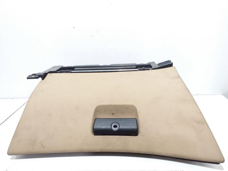 Boite a gants BMW SERIE 3 BERLINA (E46) 320d Diesel - 1
