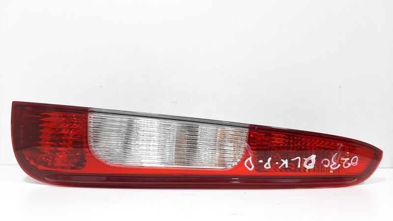 Luz trasera principal derecha (luces) FORD FOCUS C-MAX (CAP) Ambiente Diésel - 1