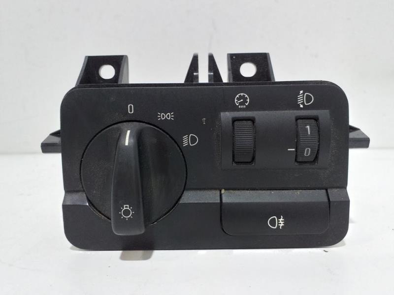 Commodo phare BMW SERIE 3 BERLINA (E46) 320d Diesel - 1