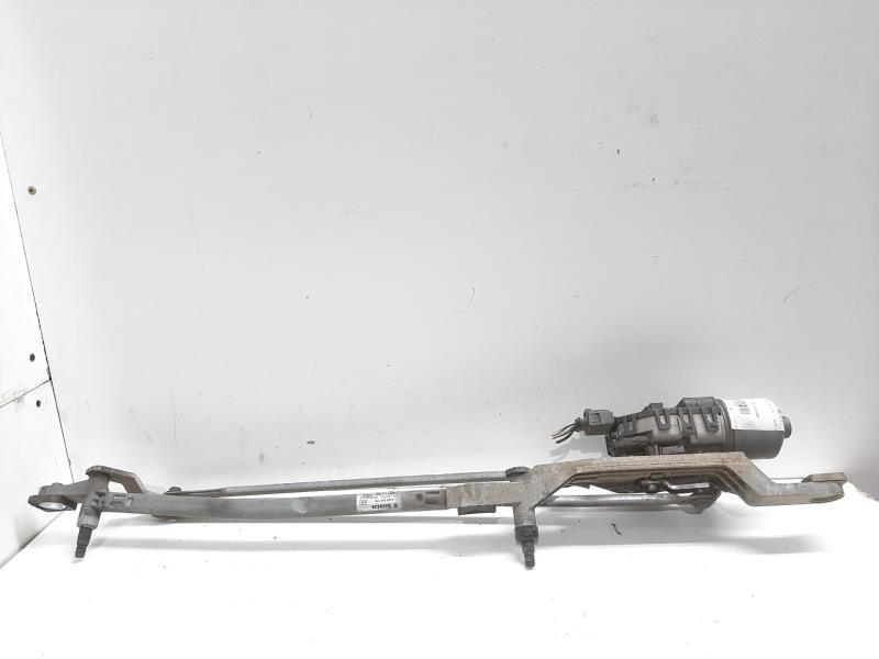 Motore tergicristallo anteriore FORD FOCUS BERLINA (CAP) Ghia Diésel - 1