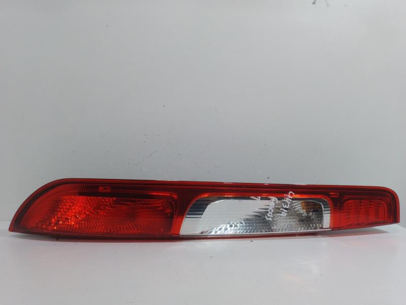 Fanale posteriore principale sinistro (luci) FORD FOCUS BERLINA (CAP) Ghia Diésel - 1