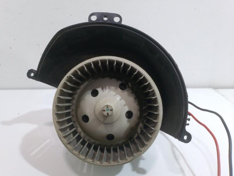 Pulseur d'air OPEL ASTRA H BERLINA Cosmo Diesel - 1
