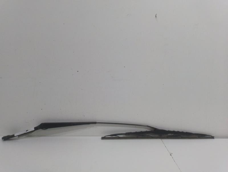 Braccio tergicristallo anteriore destro BMW X3 (E83) 2.0d Diésel - 1