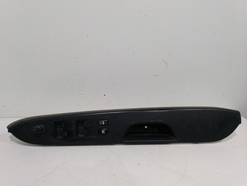 Interruttore lavacristalli anteriore sinistro SUZUKI SX4 RW (EY) GLX Diésel - 1