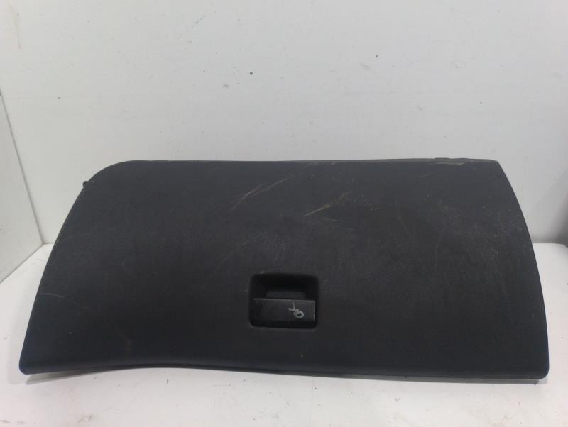 Boite a gants CITROËN C4 PICASSO SX Diesel - 1