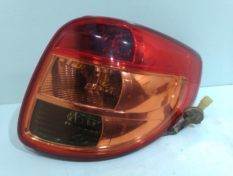Fanale posteriore principale destro (luci) SUZUKI SX4 RW (EY) GLX Diésel - 1