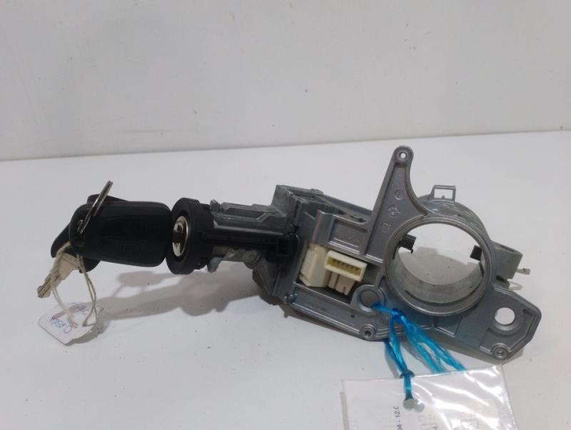 Neiman OPEL ASTRA H BERLINA Cosmo Diesel - 1