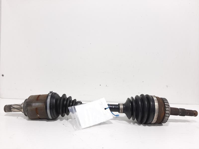 Giunto cardanico albero di trasmissione sinistro OPEL TIGRA TWIN TOP Enjoy Gasolina - 1
