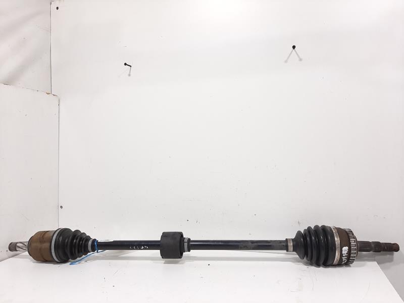 Giunto cardanico albero di trasmissione destro OPEL TIGRA TWIN TOP Enjoy Gasolina - 1