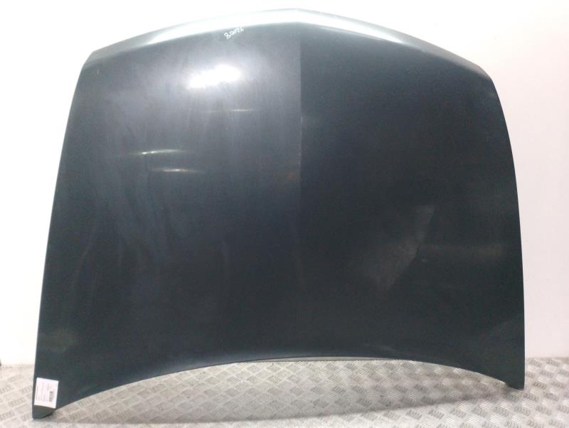Capot RENAULT VEL SATIS (BJ0) Grand Confort Essence - 1