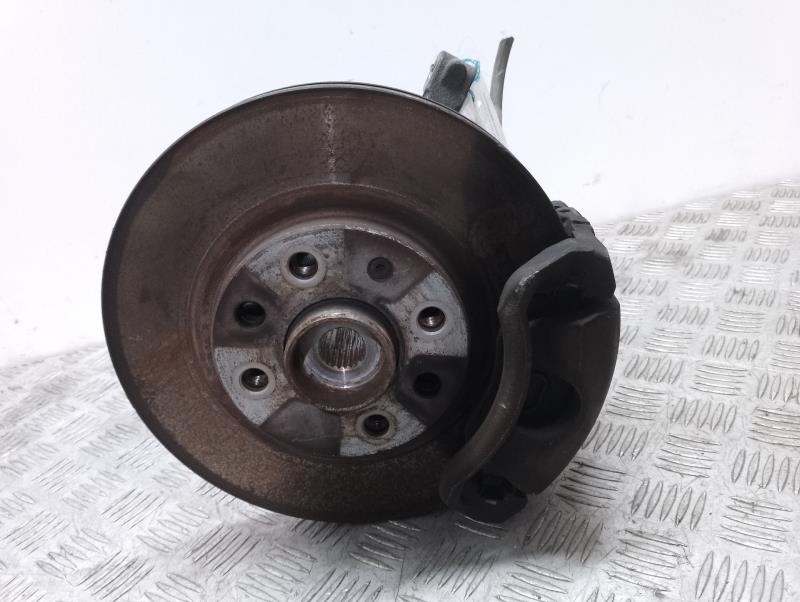 Fusee avant droit OPEL TIGRA TWIN TOP Enjoy Essence - 1