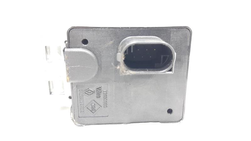 Module électronique RENAULT SCENIC II Confort Authentique Essence - 1