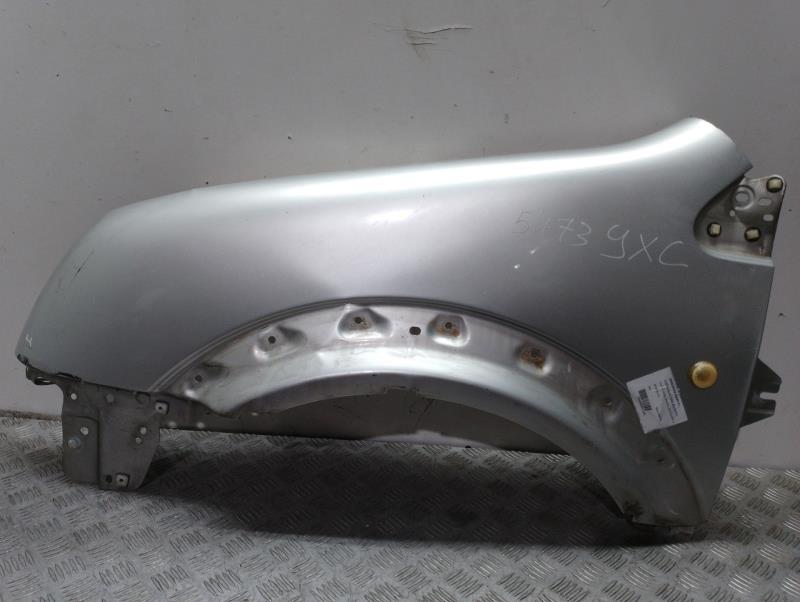 Parafango anteriore sinistro FORD TOURNEO CONNECT (TC7) Kombi B. larga Diésel - 1