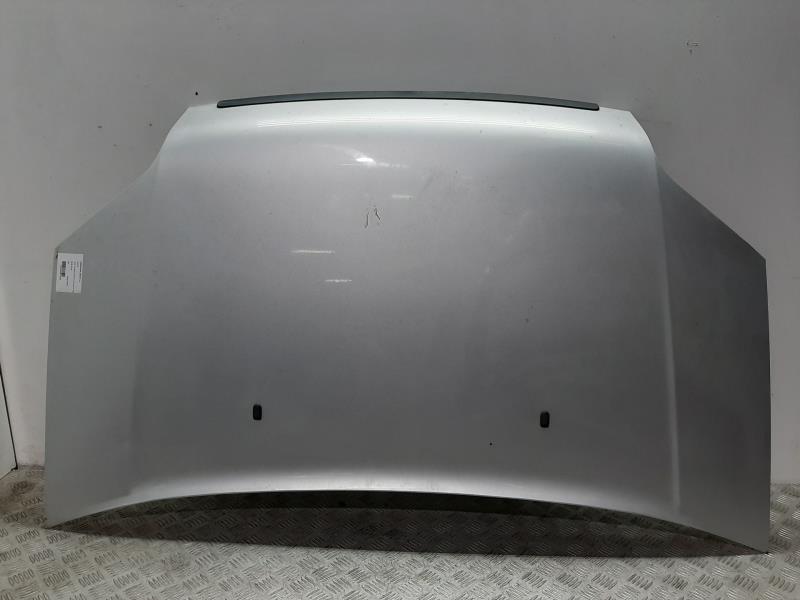Capot FORD TOURNEO CONNECT (TC7) Kombi B. larga Diesel - 1