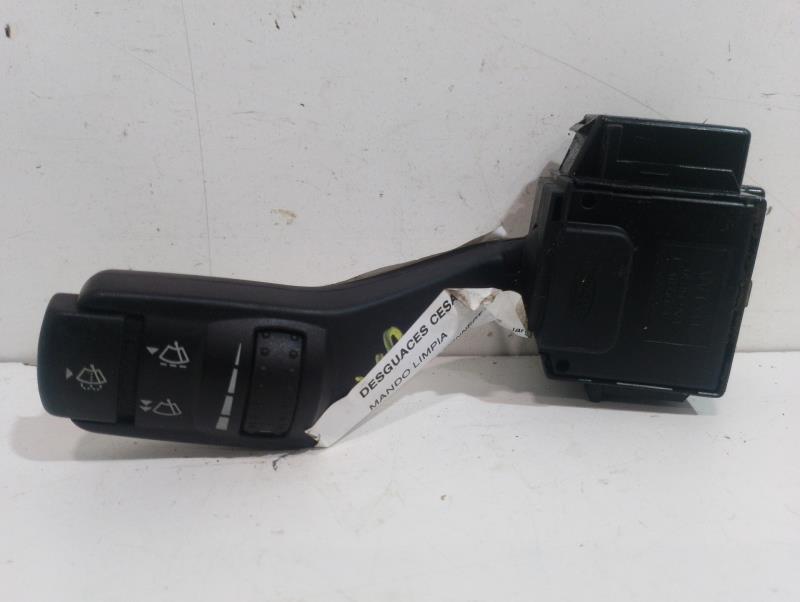 Devio tergicristalli FORD TOURNEO CONNECT (TC7) Kombi B. larga Diésel - 1