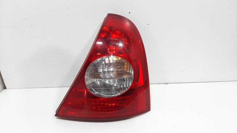 Fanale posteriore principale destro (luci) RENAULT CLIO II FASE II (B/CB0) Authentique Confort Diésel - 1