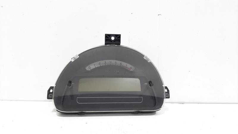 Compteur CITROËN C3 1.1 Furio Essence - 1