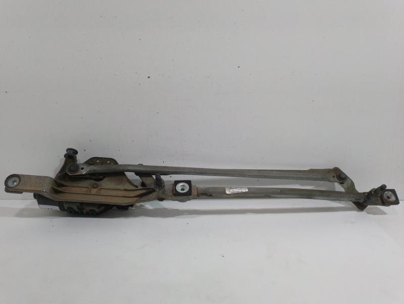Motore tergicristallo anteriore FORD FOCUS C-MAX (CAP) Connection Gasolina - 1