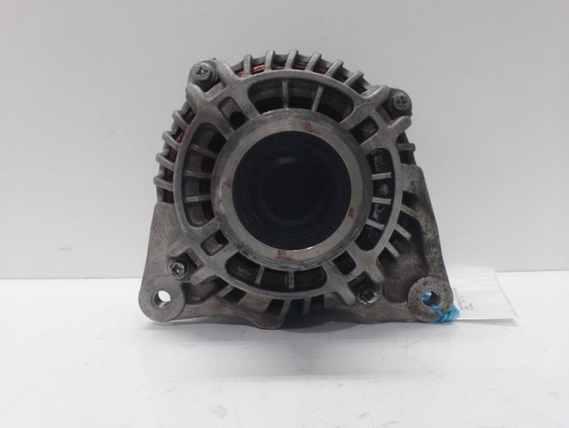 Alternateur MAZDA 5 BERL. (CR) 2.0 CRTD Active+ Diesel - 1