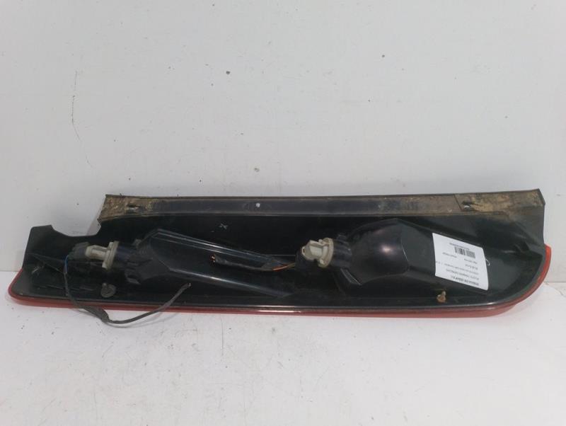 Fanale posteriore principale destro (luci) FORD FOCUS C-MAX (CAP) Connection Gasolina - 1