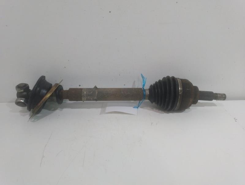 Cardan gauche (transmission) RENAULT LAGUNA II (BG0/1_) 1.9 dCi Diesel - 1
